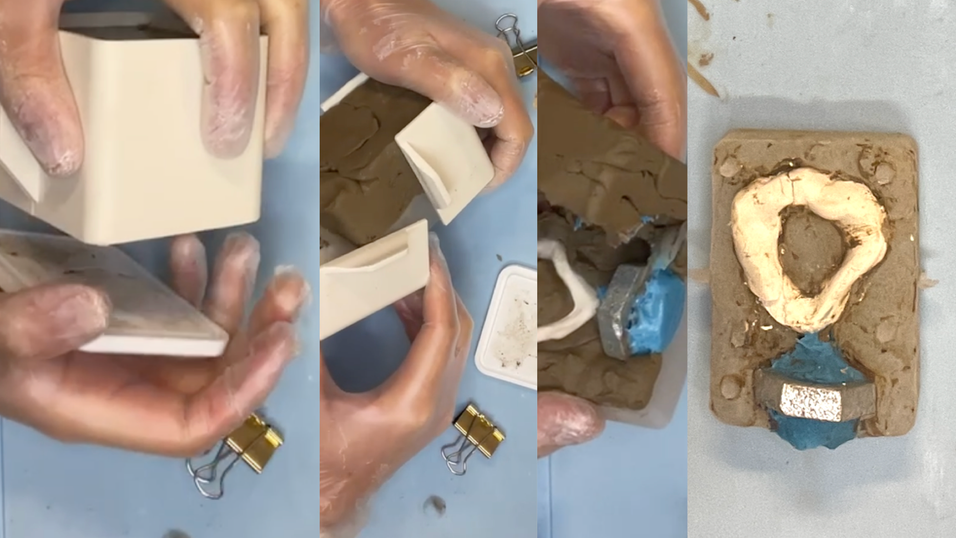 Step 4 Gallery image 1