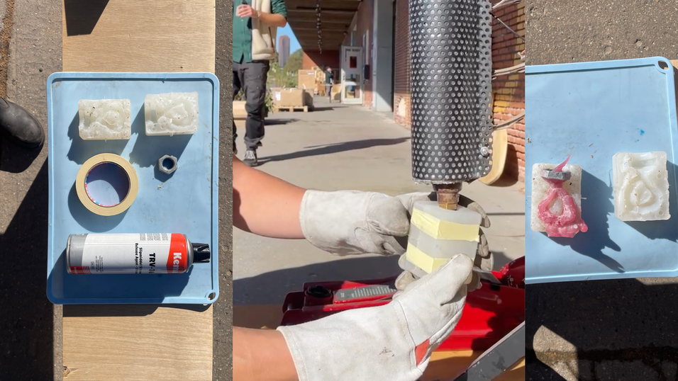 Step 5 Gallery image 1