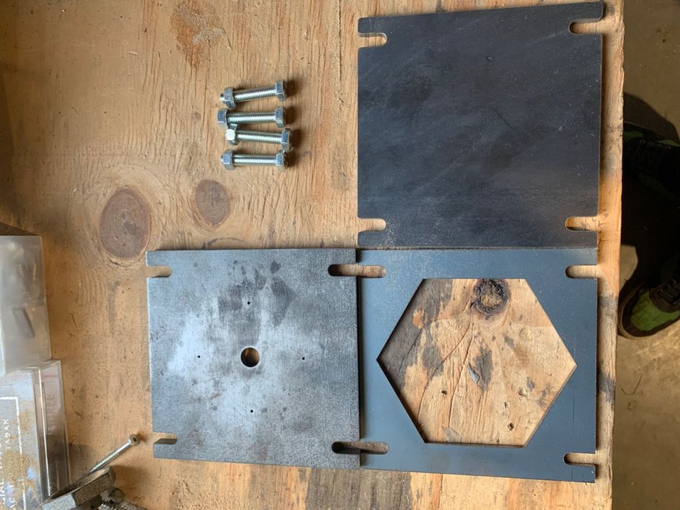 Step 1 Gallery image 2