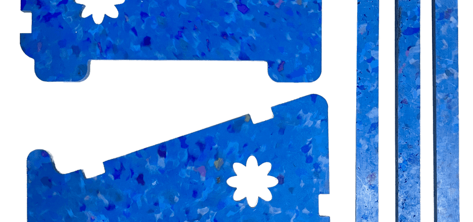 Step 3 Gallery image 1