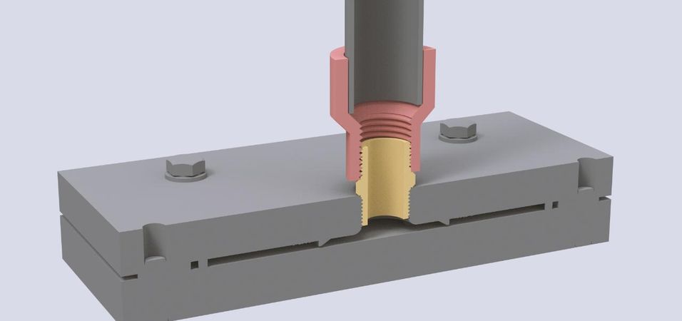 Step 7 Gallery image 1