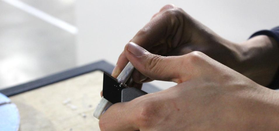 Step 10 Gallery image 2