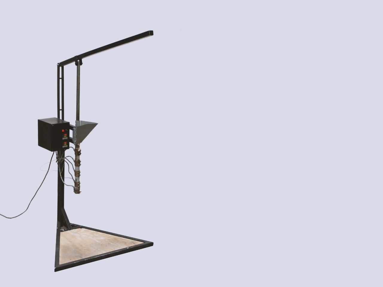 project cover image