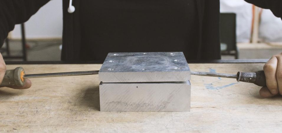 Step 9 Gallery image 1