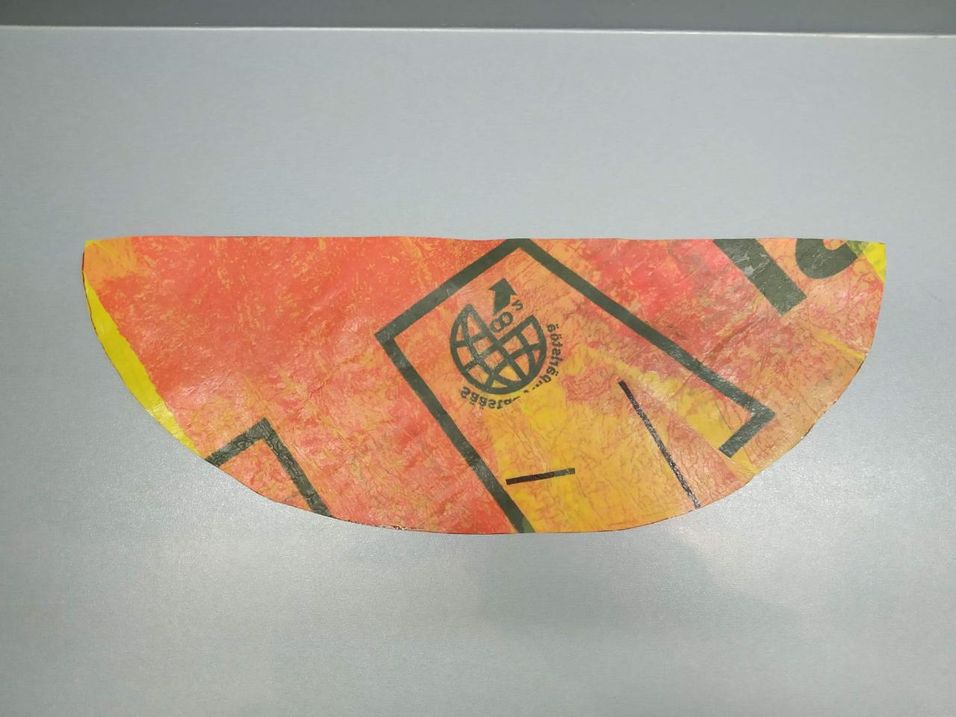 Step 4 Gallery image 1