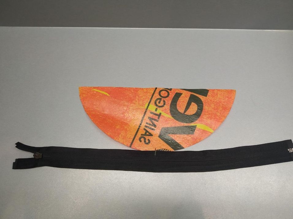 Step 5 Gallery image 1