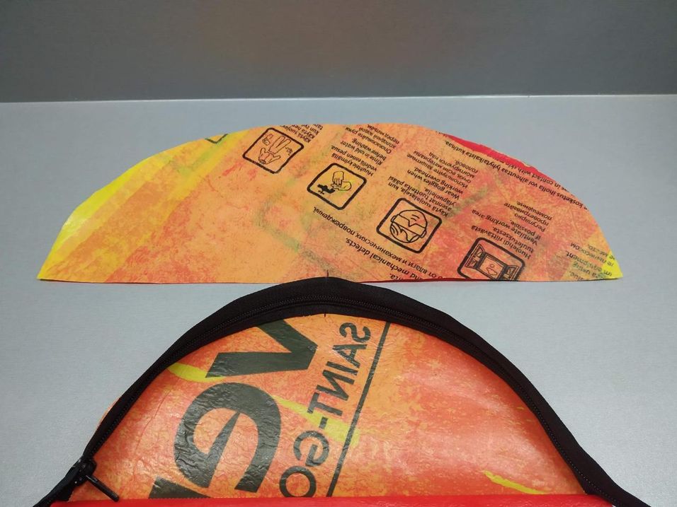 Step 7 Gallery image 1