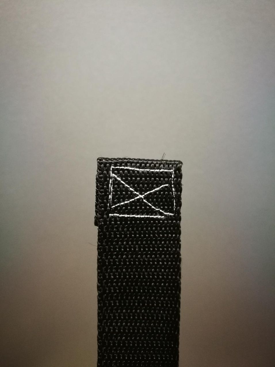 Step 10 Gallery image 3