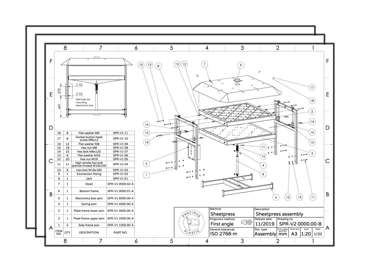 Step 1 Gallery image 1