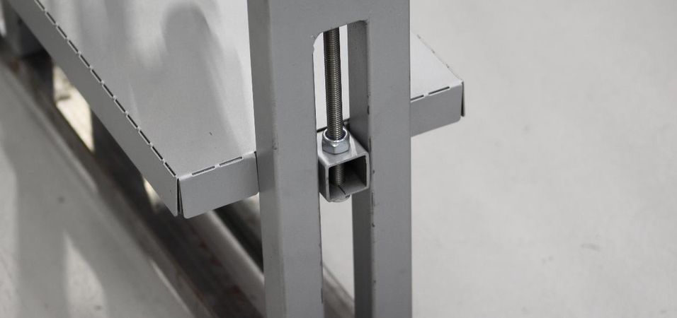 Step 2 Gallery image 3