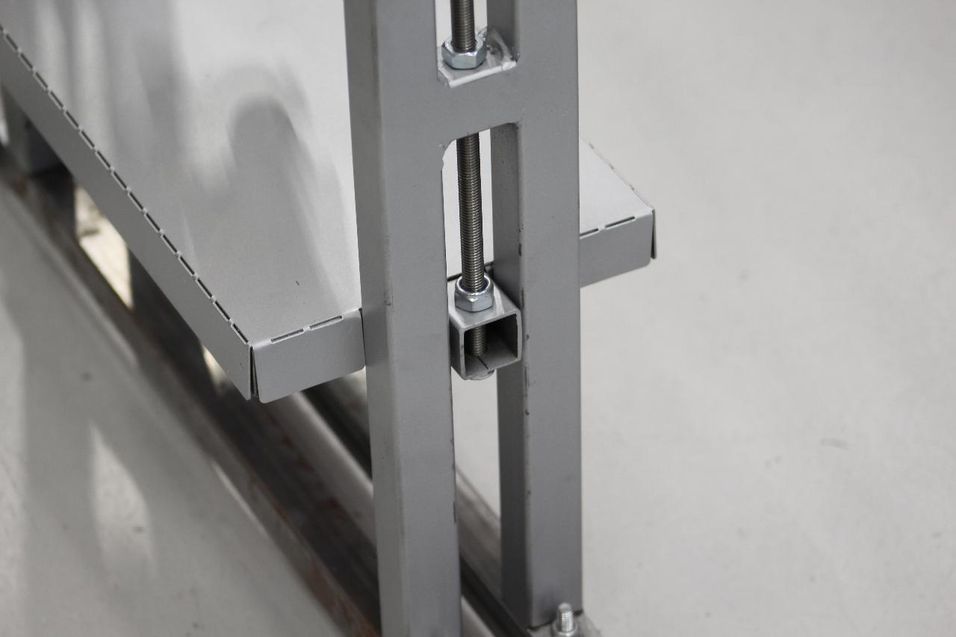 Step 2 Gallery image 3