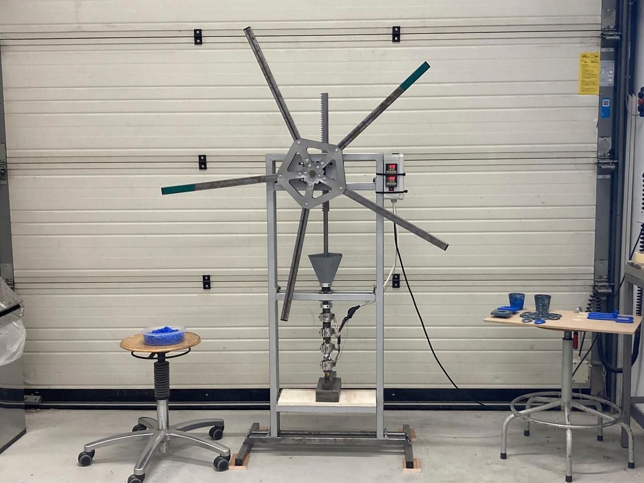 project cover image