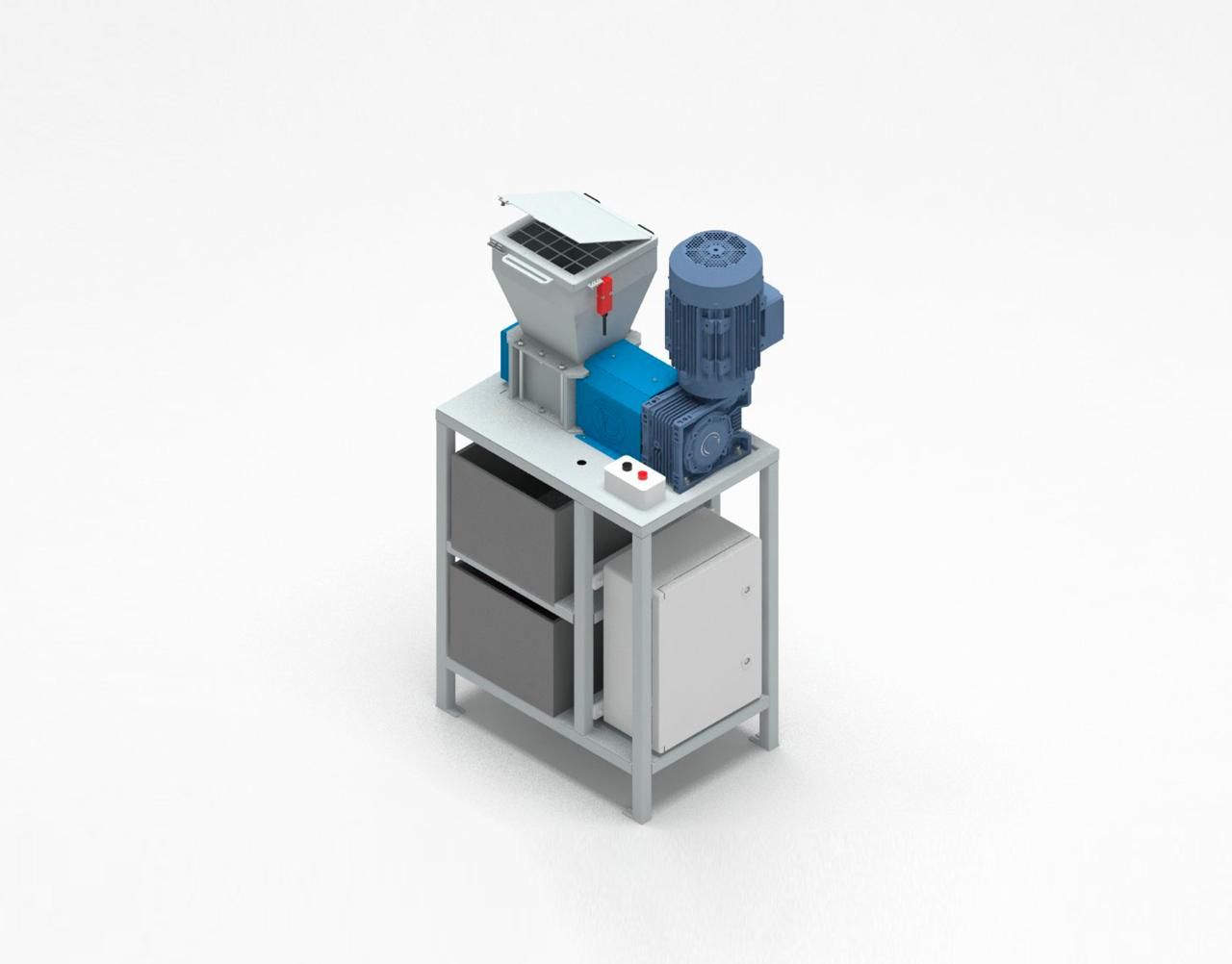 project cover image