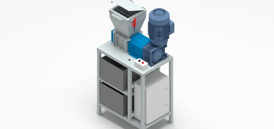 project cover image