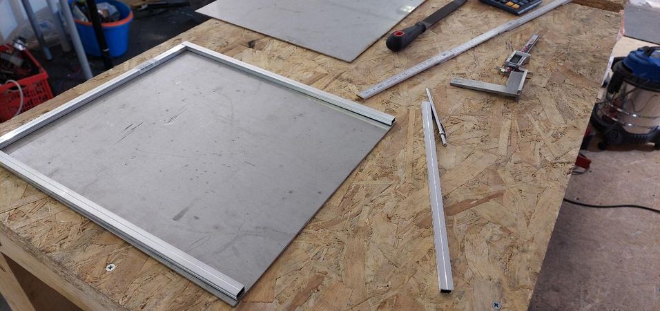 Step 1 Gallery image 2