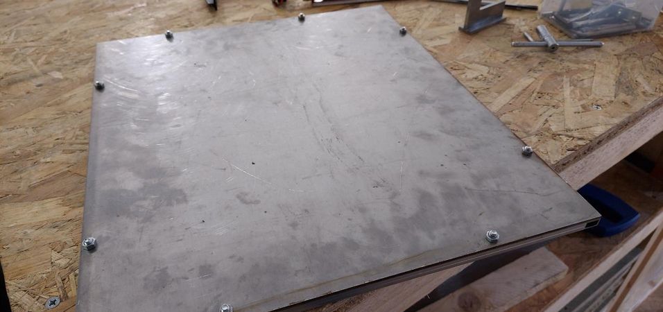 Step 3 Gallery image 3