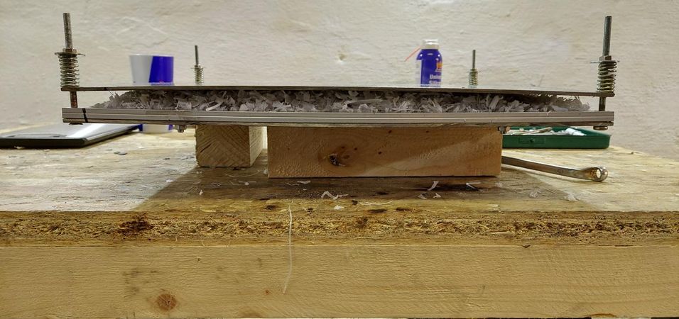 Step 5 Gallery image 2
