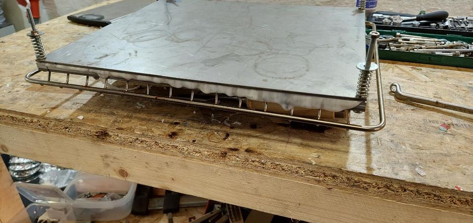 Step 5 Gallery image 3