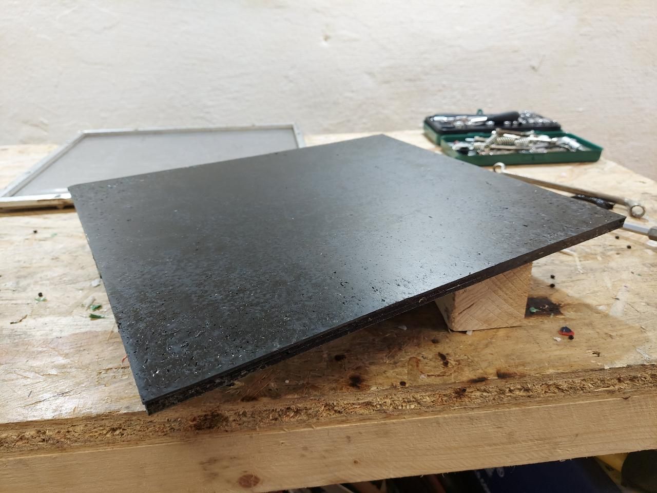 Step 8 Gallery image 1