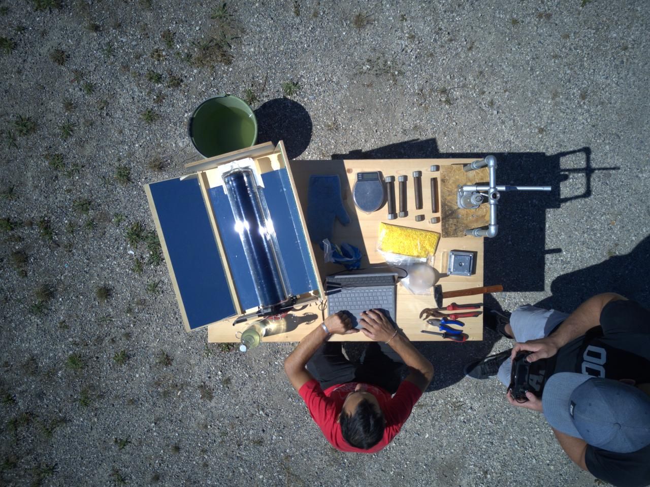 project cover image