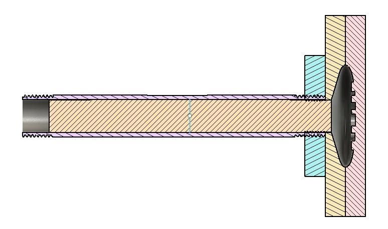 Step 5 Gallery image 3