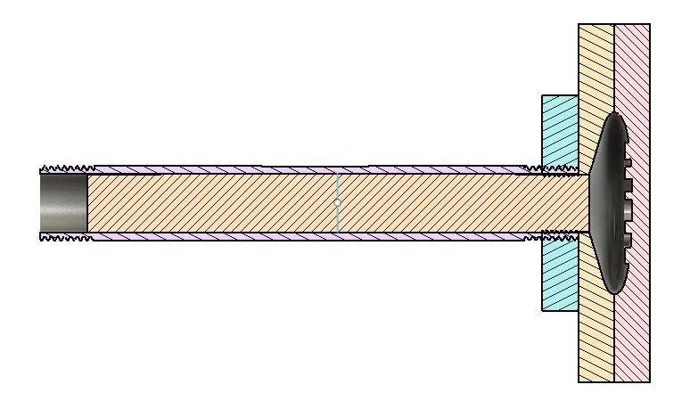Step 5 Gallery image 3