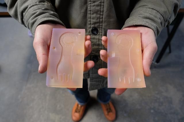project cover image