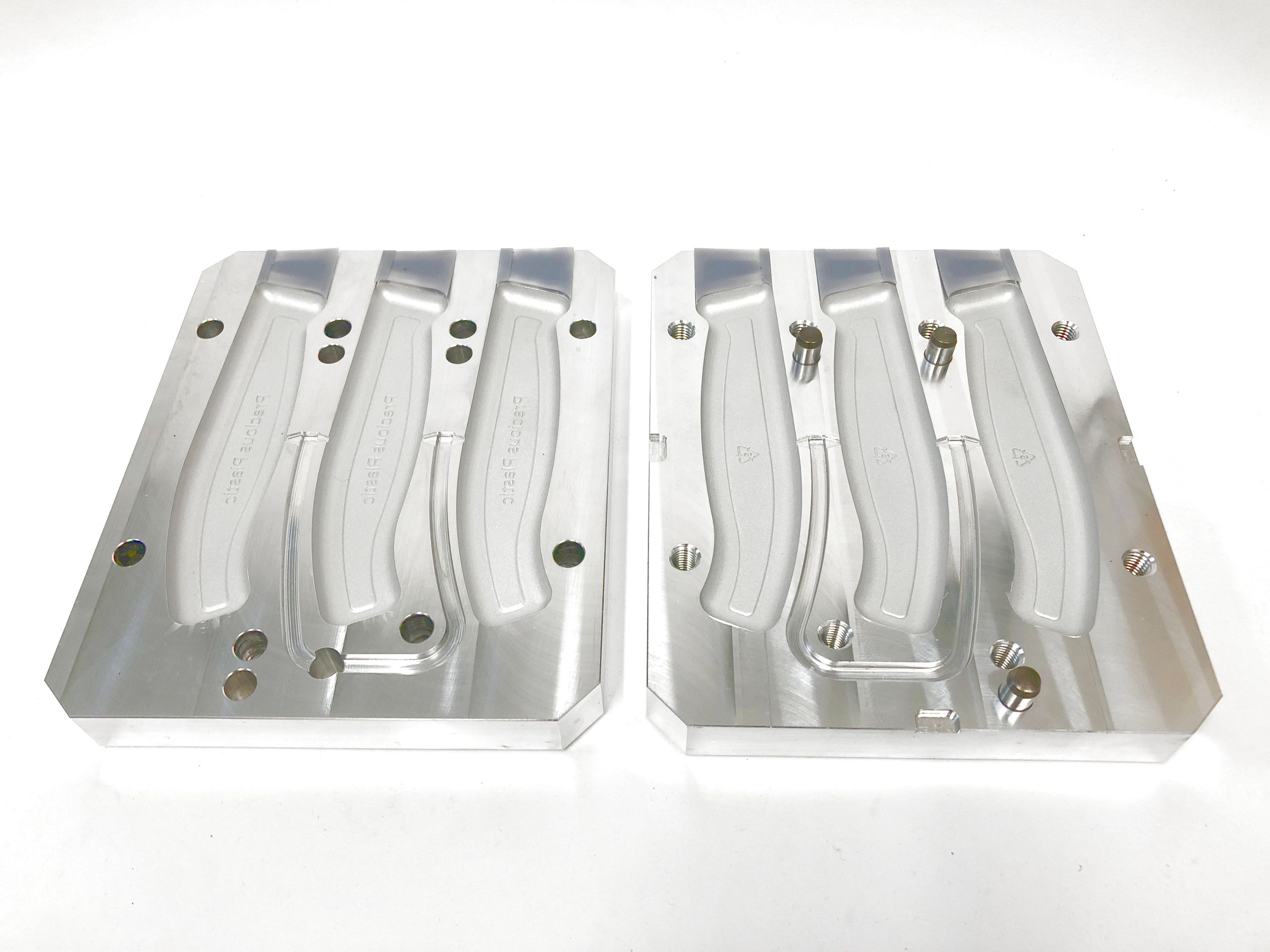 Step 1 Gallery image 1