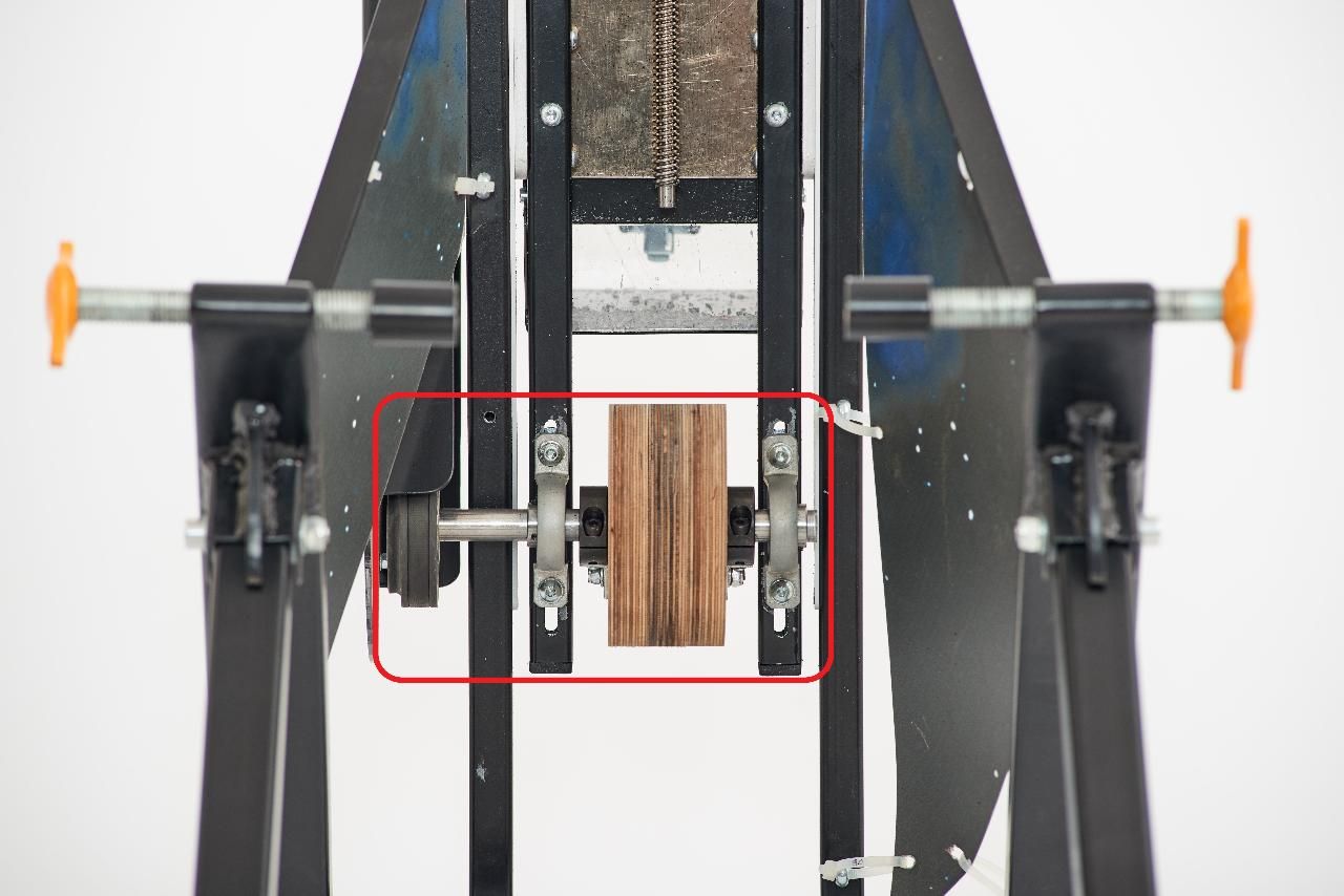 Step 5 Gallery image 1