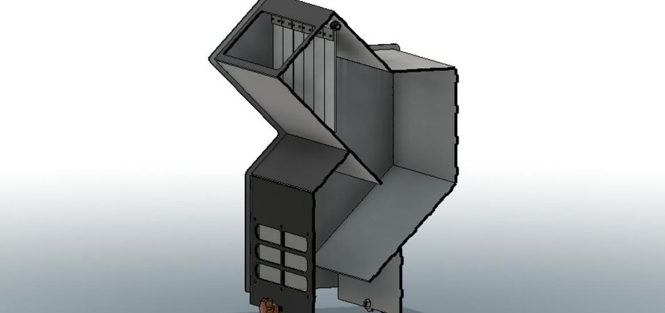 Step 3 Gallery image 2