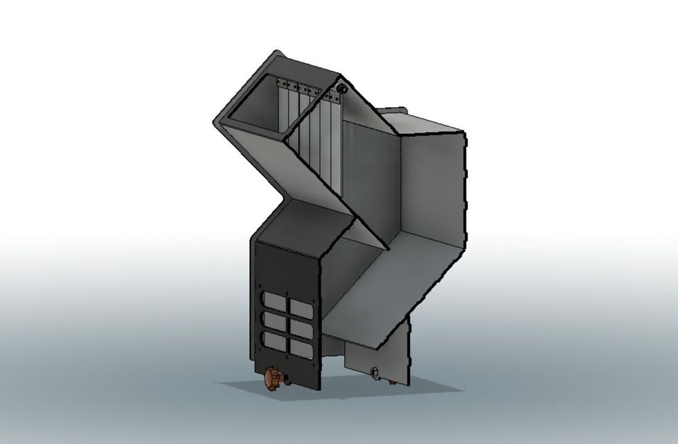 Step 3 Gallery image 2