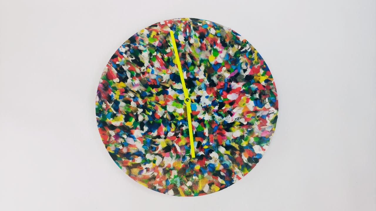 project cover image