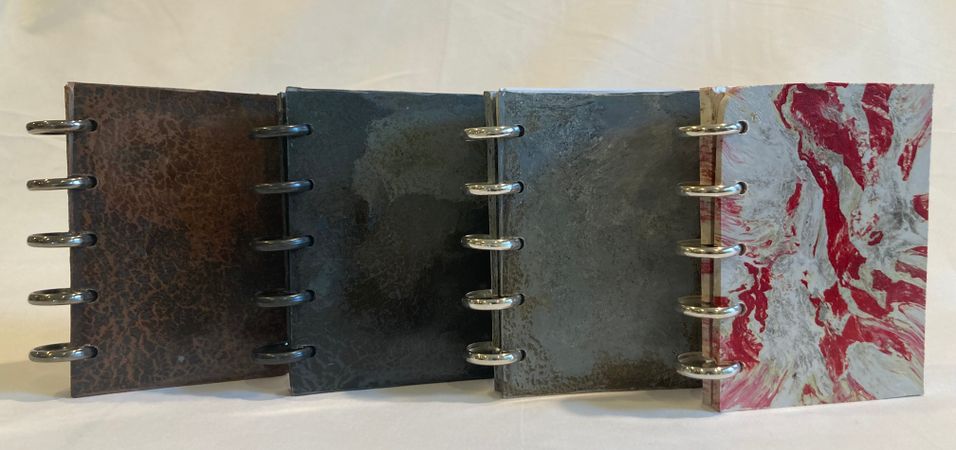 project cover image