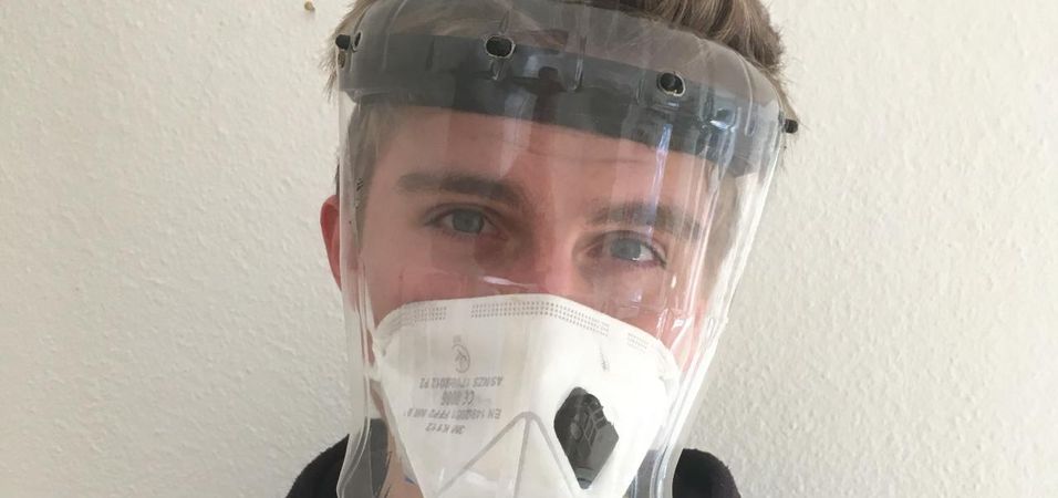 project cover image