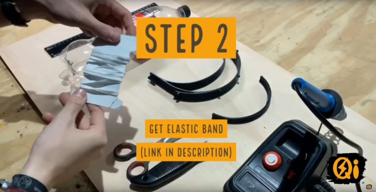 Step 2 Gallery image 1