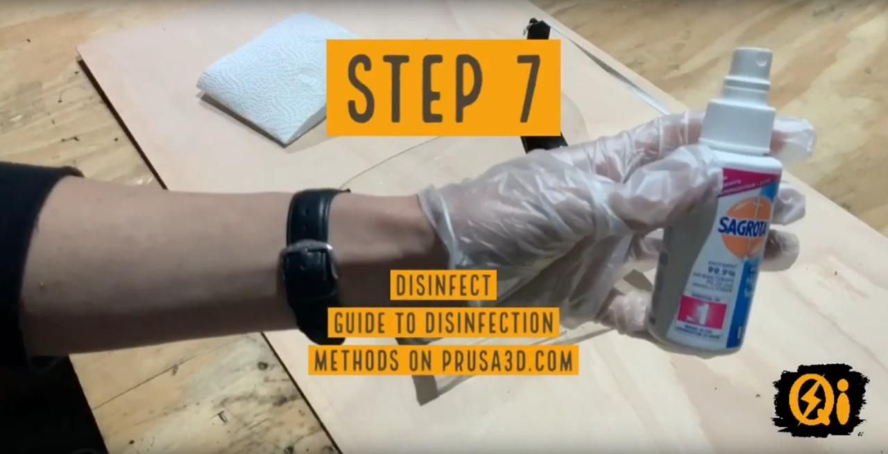 Step 7 Gallery image 1
