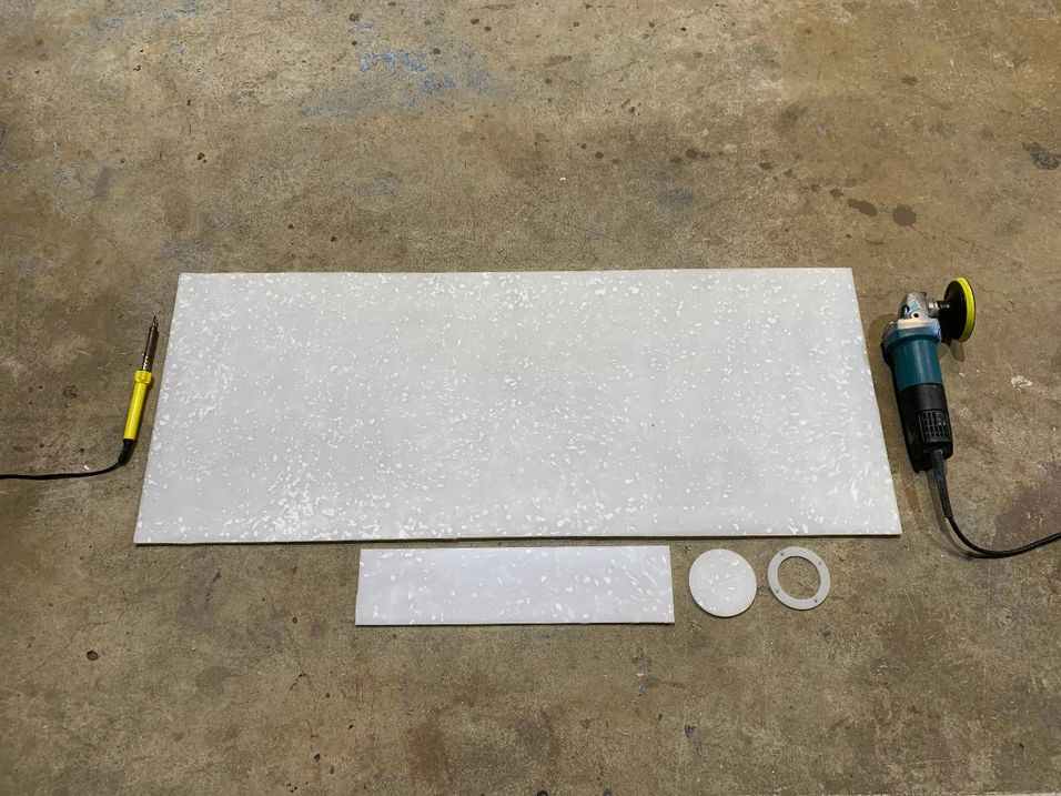 Step 1 Gallery image 1