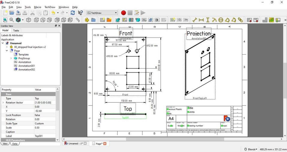 Step 10 Gallery image 2