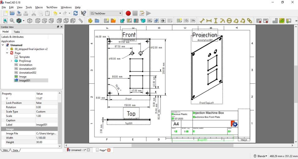 Step 11 Gallery image 3