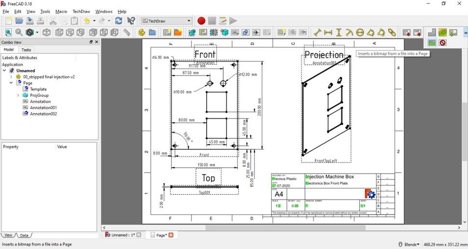 Step 11 Gallery image 1