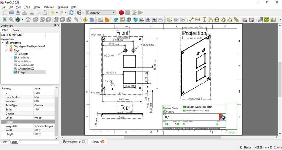 Step 11 Gallery image 2