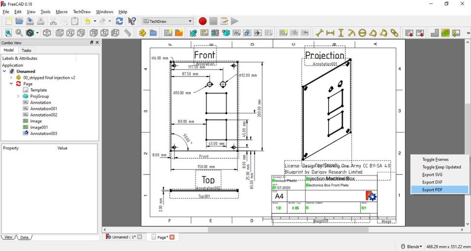 Step 13 Gallery image 2
