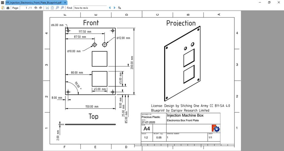 Step 13 Gallery image 3