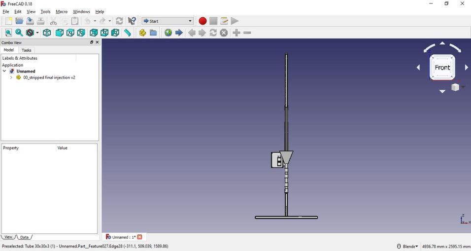 Step 2 Gallery image 3