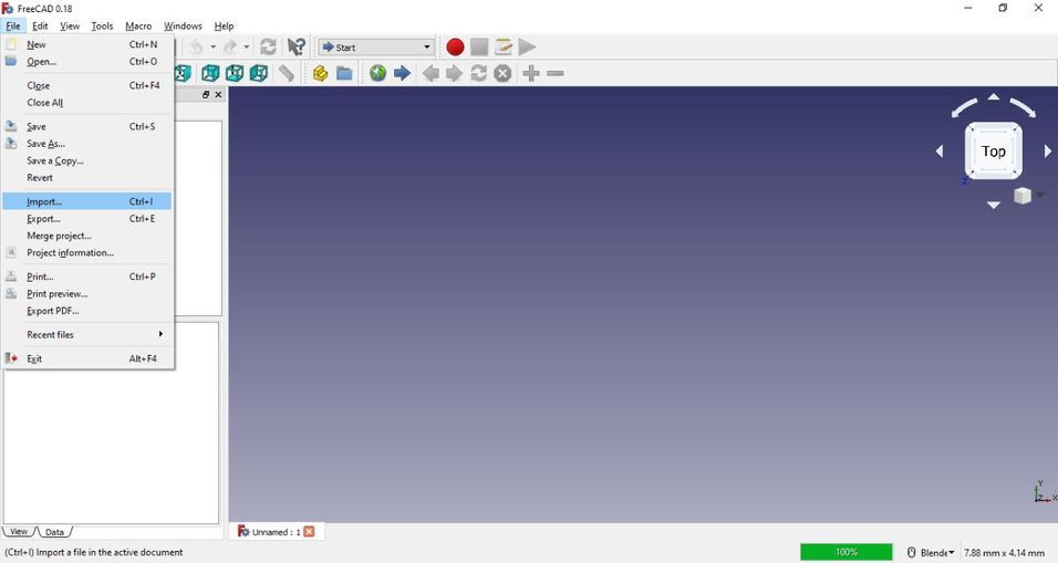 Step 2 Gallery image 2