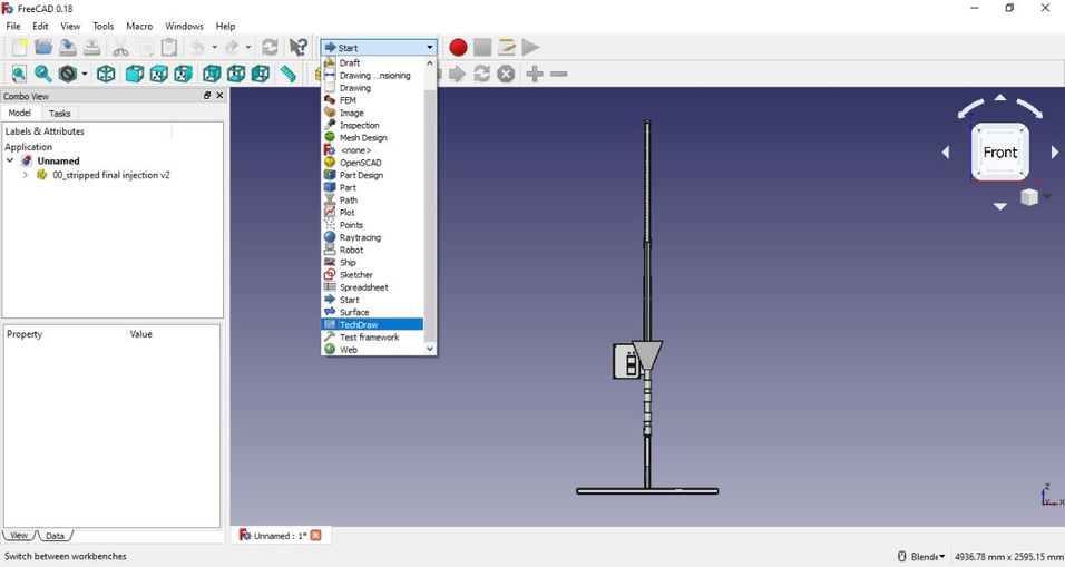 Step 3 Gallery image 1