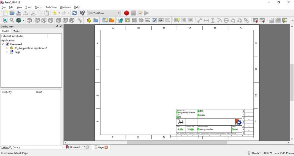 Step 4 Gallery image 2