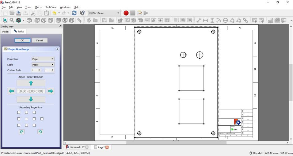 Step 5 Gallery image 2