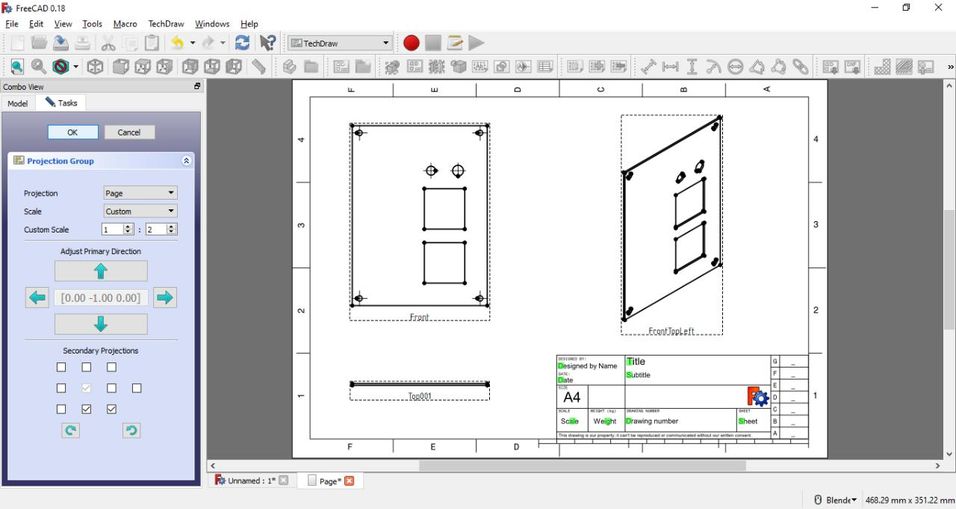 Step 5 Gallery image 3