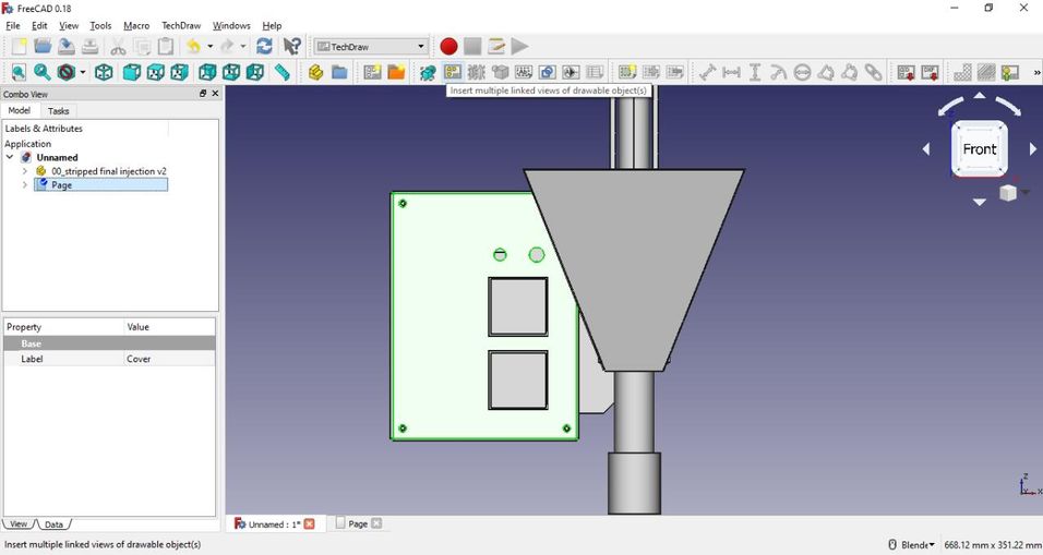 Step 5 Gallery image 1